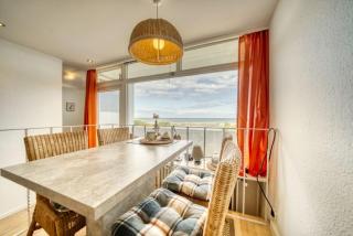 Ferienpark - Haus B, App 0B0906 - 6