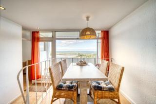 Ferienpark - Haus B, App 0B0906 - 5