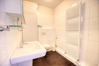 Strandhotel, App 5SH221 - 7
