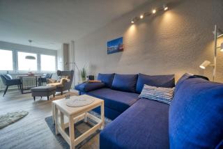 Ferienpark - Haus F, App 0F0902 - 9