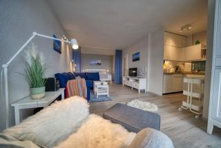 Ferienpark - Haus F, App 0F0902 - 3