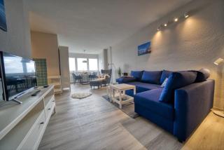 Ferienpark - Haus F, App 0F0902 - 2