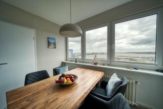 Ferienpark - Haus F, App 0F0902 - 1