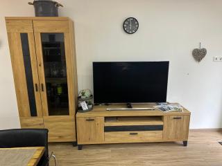 FeWo 236 Aparthotel Mittelberg - 5