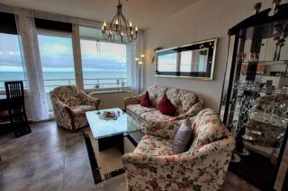 Haus Schöne Aussicht, App 2SB412 - 8