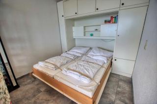 Haus Schöne Aussicht, App 2SB412 - 7