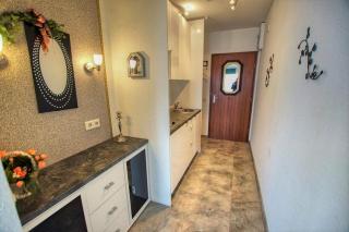 Haus Schöne Aussicht, App 2SB412 - 3