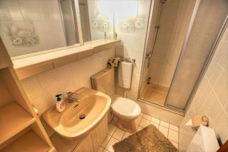 Haus Schöne Aussicht, App 2SB412 - 2