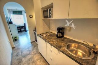 Haus Schöne Aussicht, App 2SB412 - 4