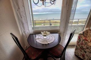 Haus Schöne Aussicht, App 2SB412 - 1