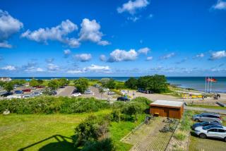 Haus Ostseeresidenz, App 3OSR51 - 9