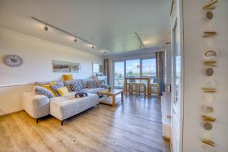 Haus Ostseeresidenz, App 3OSR51 - 8