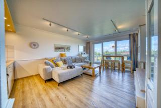 Haus Ostseeresidenz, App 3OSR51 - 7