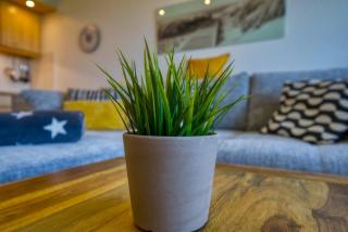 Haus Ostseeresidenz, App 3OSR51 - 5