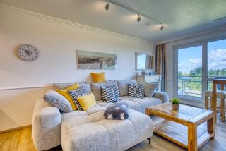 Haus Ostseeresidenz, App 3OSR51 - 6