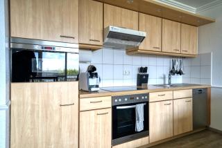 Haus Ostseeresidenz, App 3OSR51 - 2