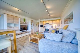 Haus Ostseeresidenz, App 3OSR51 - 4