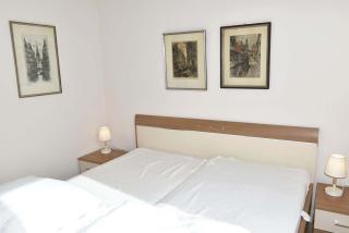 Seepassage Ferienwohnung Nr 01 - Timmendorfer Strand - 3