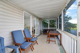 Lighthouse Overlook - 3