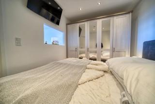 Ferienpark - Haus C, App 0C0503 - 5