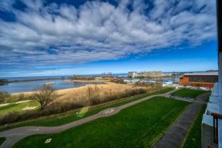 Ferienpark - Haus C, App 0C0503 - 7