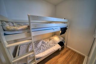 Ferienpark - Haus C, App 0C0503 - 4