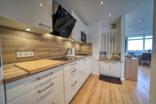 Ferienpark - Haus C, App 0C0503 - 3