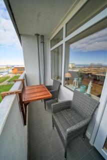 Ferienpark - Haus C, App 0C0503 - 1