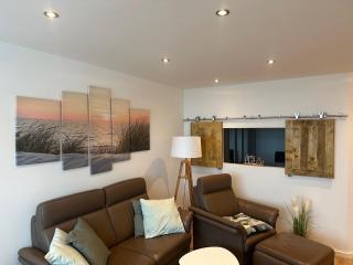 Ferienpark - Haus C, App 0C0503 - 6