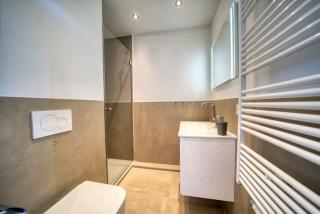 Ferienpark - Haus C, App 0C0503 - 2