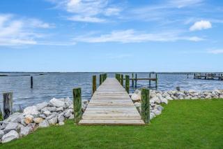 Shimmering Shores - 7