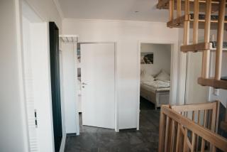 Ferienhaus Traumperle - Neu Gaarz - 4