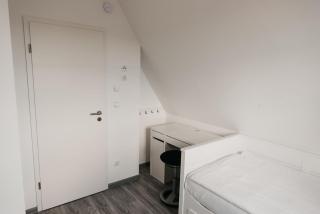 Ferienhaus Traumperle - Neu Gaarz - 3