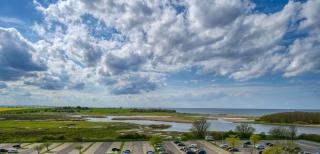 Ferienpark - Haus G, App 0G0708 - 9