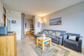 Ferienpark - Haus G, App 0G0708 - 8