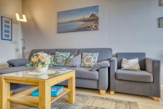 Ferienpark - Haus G, App 0G0708 - 6