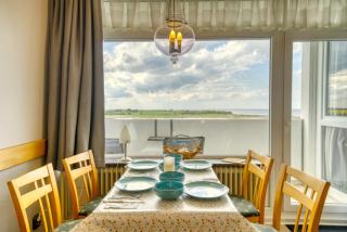 Ferienpark - Haus G, App 0G0708 - 3