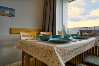 Ferienpark - Haus G, App 0G0708 - 4