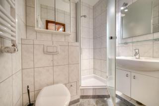 Ferienpark - Haus G, App 0G0708 - 1