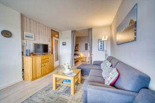 Ferienpark - Haus G, App 0G0708 - 7