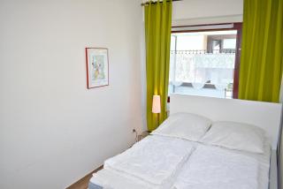 Lisas Nest Ferienwohnung - Timmendorfer Strand - 1
