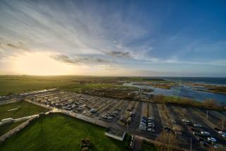 Ferienpark - Haus F, App 0F1401 - 9