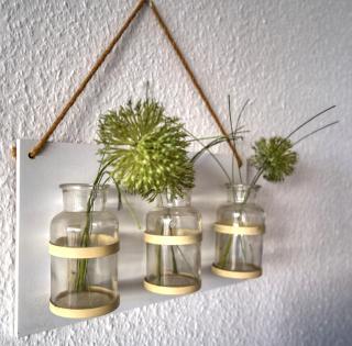 Ferienpark - Haus F, App 0F1401 - 5