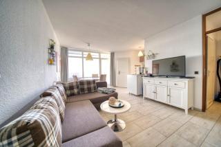 Ferienpark - Haus F, App 0F1401 - 8