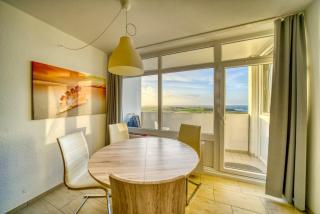 Ferienpark - Haus F, App 0F1401 - 3