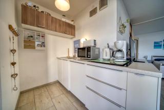 Ferienpark - Haus F, App 0F1401 - 2