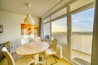 Ferienpark - Haus F, App 0F1401 - 4