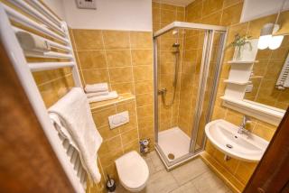 Ferienpark - Haus F, App 0F1401 - 1