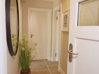 Appartement Muschel - 9