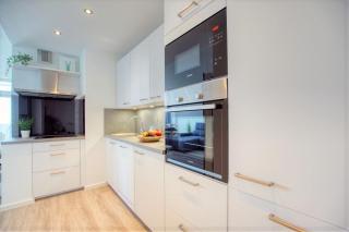 Ferienpark - Haus E, App 0E0901 - 3